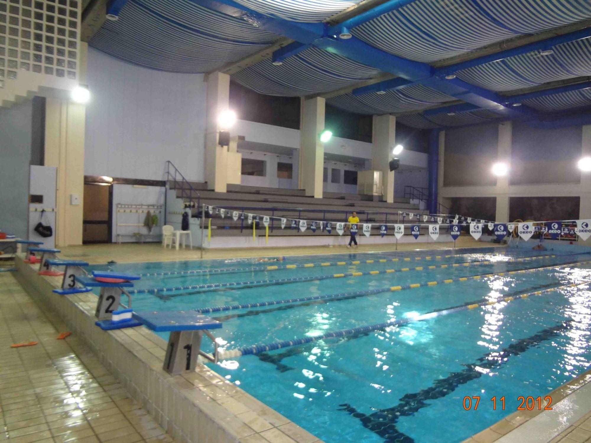 Puntaquattroventi Hotel Ercolano Buitenkant foto