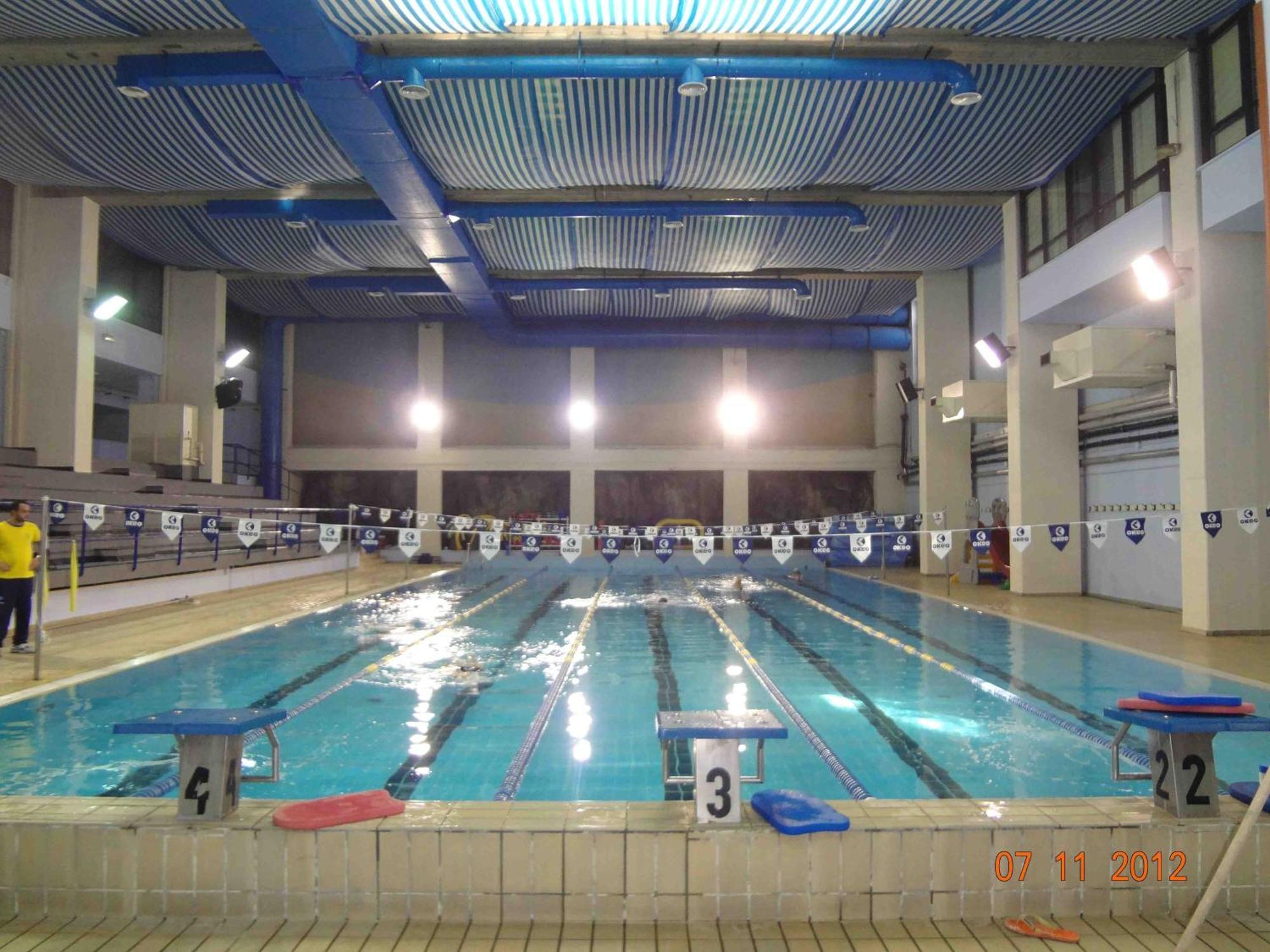 Puntaquattroventi Hotel Ercolano Buitenkant foto
